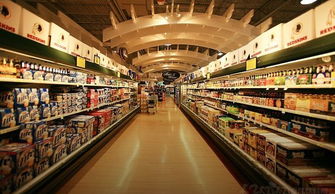 假期狂嗨攻略 百貨低至1折，買(mǎi)車(chē)最高優(yōu)惠4萬(wàn)，福利搶到手軟！