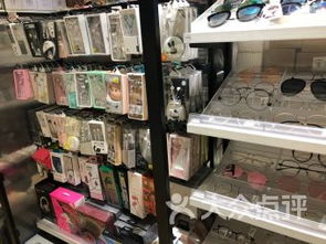 溫州辦公文化用品與日用百貨購物指南