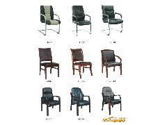 西安辦公家具與用品一站式采購(gòu)指南