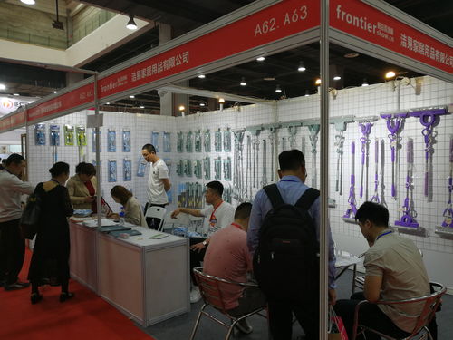 2020第七屆中國長(zhǎng)沙日用百貨家居用品及不銹鋼餐廚具展覽會(huì) 聚焦品質(zhì)生活，引領(lǐng)行業(yè)新風(fēng)向