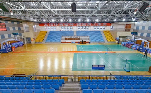 坐標裝飾十周年精品工程巡展 辦公空間篇——匠心筑造高效與美學的融合